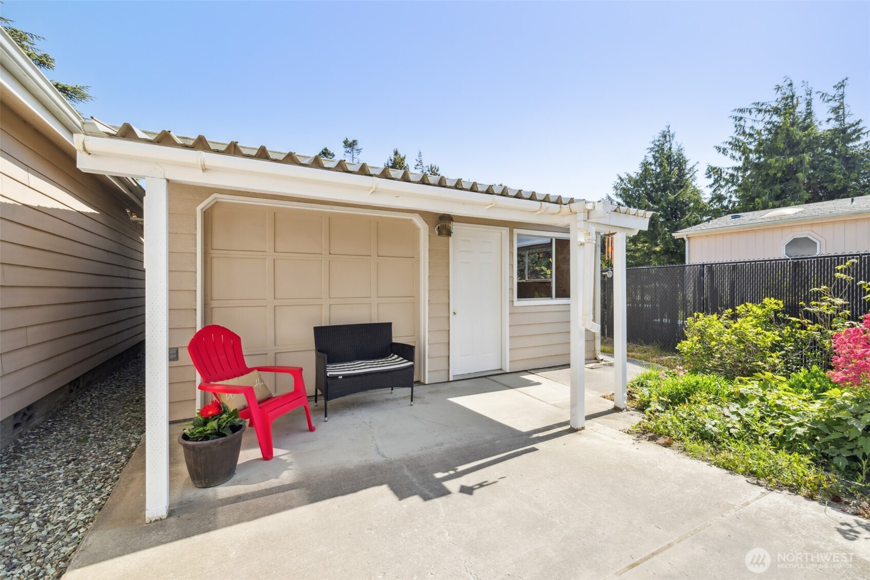 162 Cypress Circle