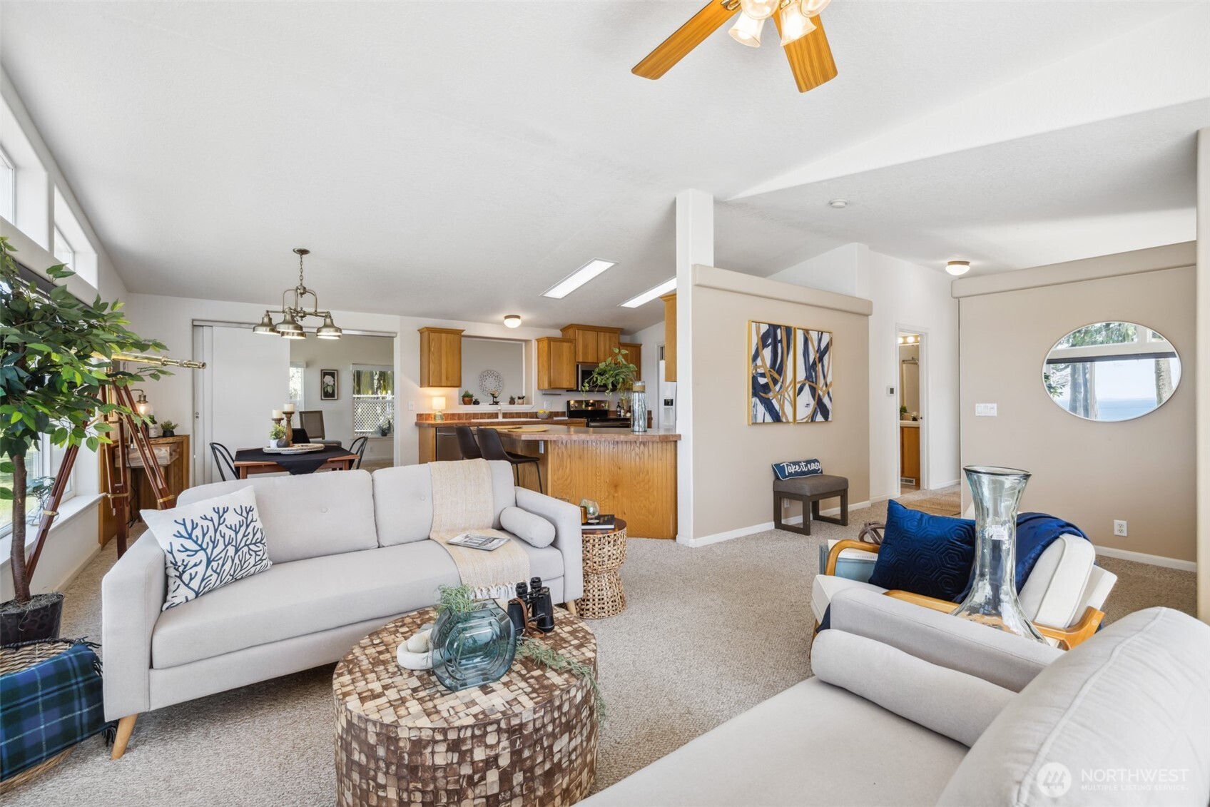 162 Cypress Circle