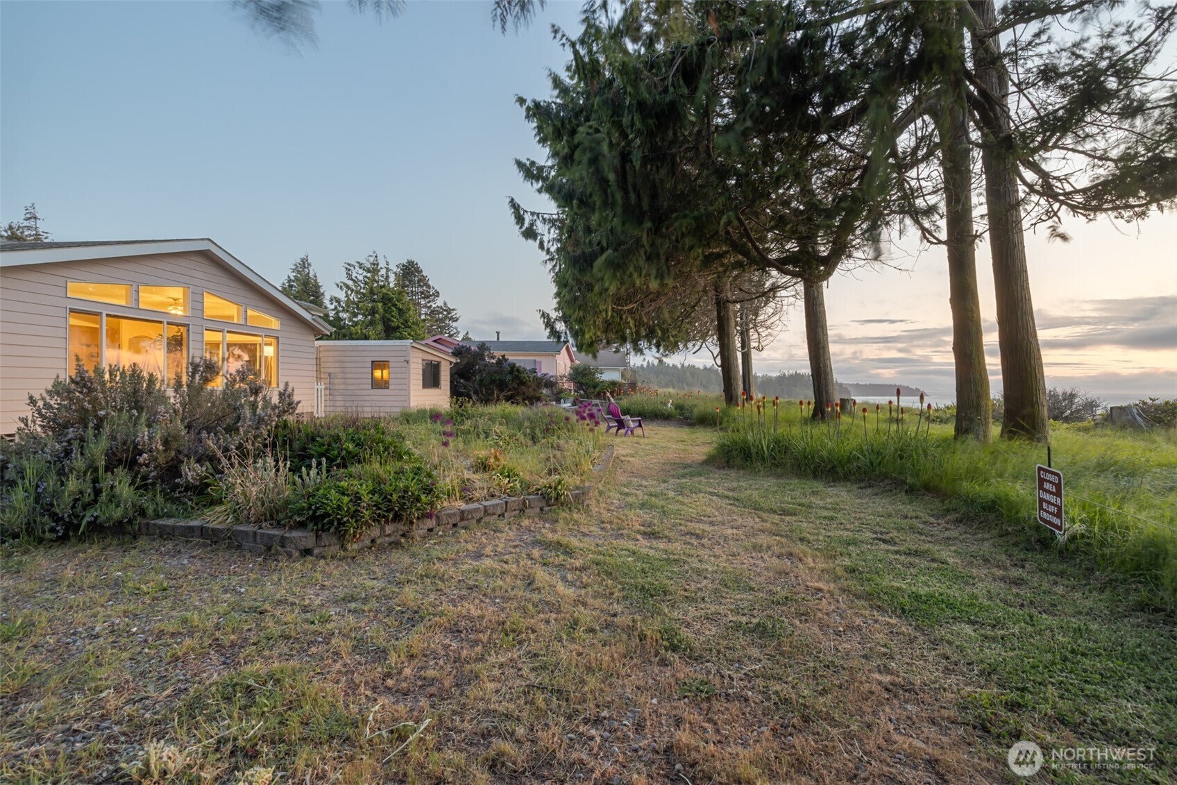162 Cypress Circle