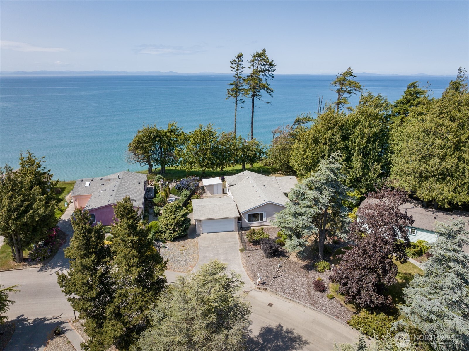 162 Cypress Circle
