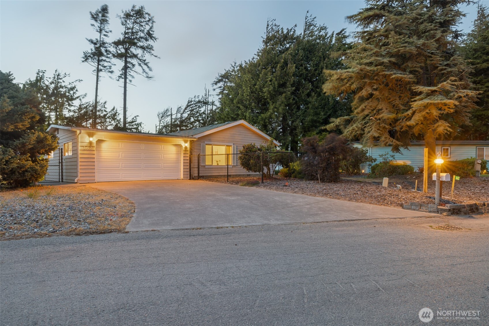 162 Cypress Circle