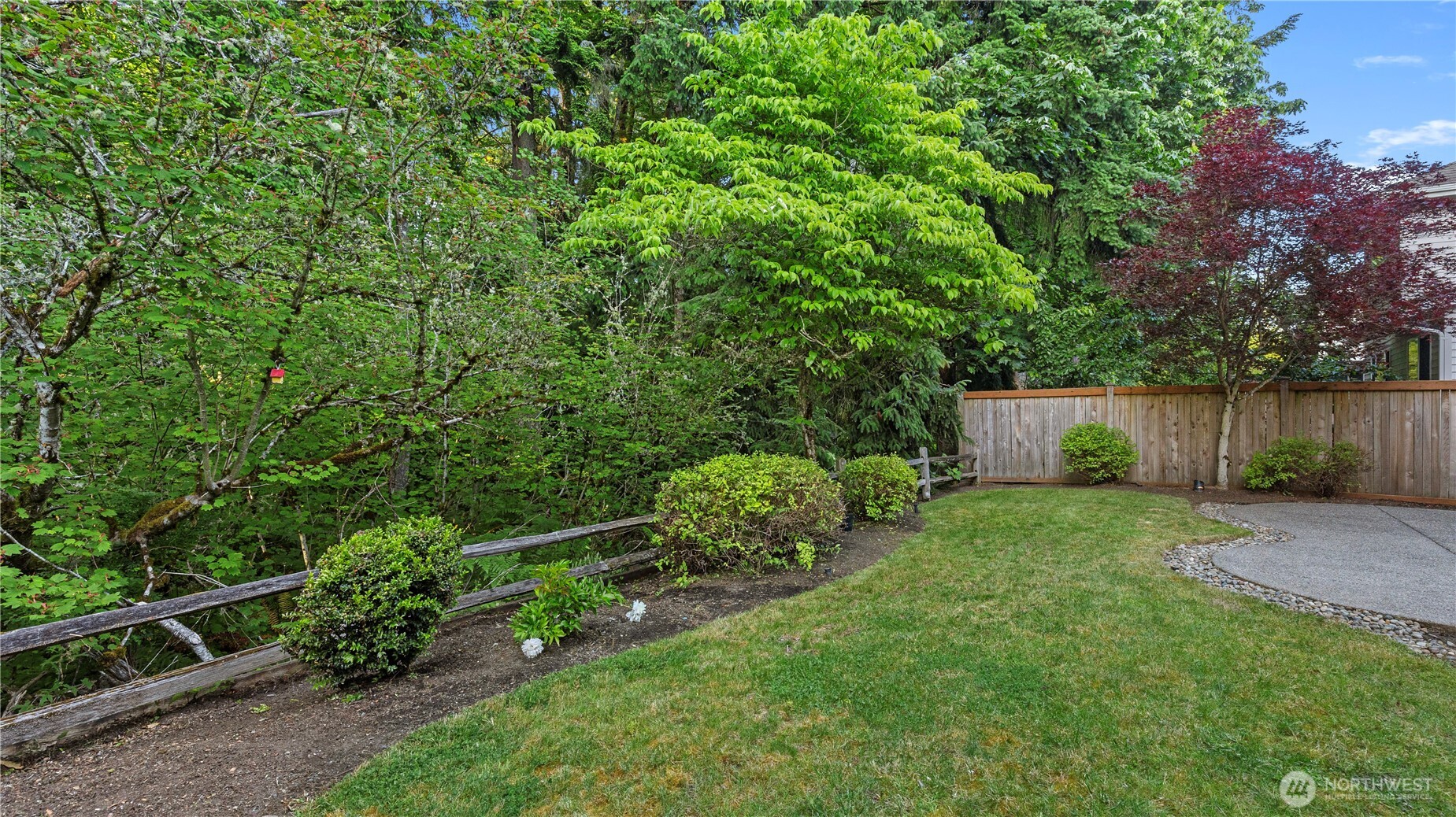 27406 SE 8th Place