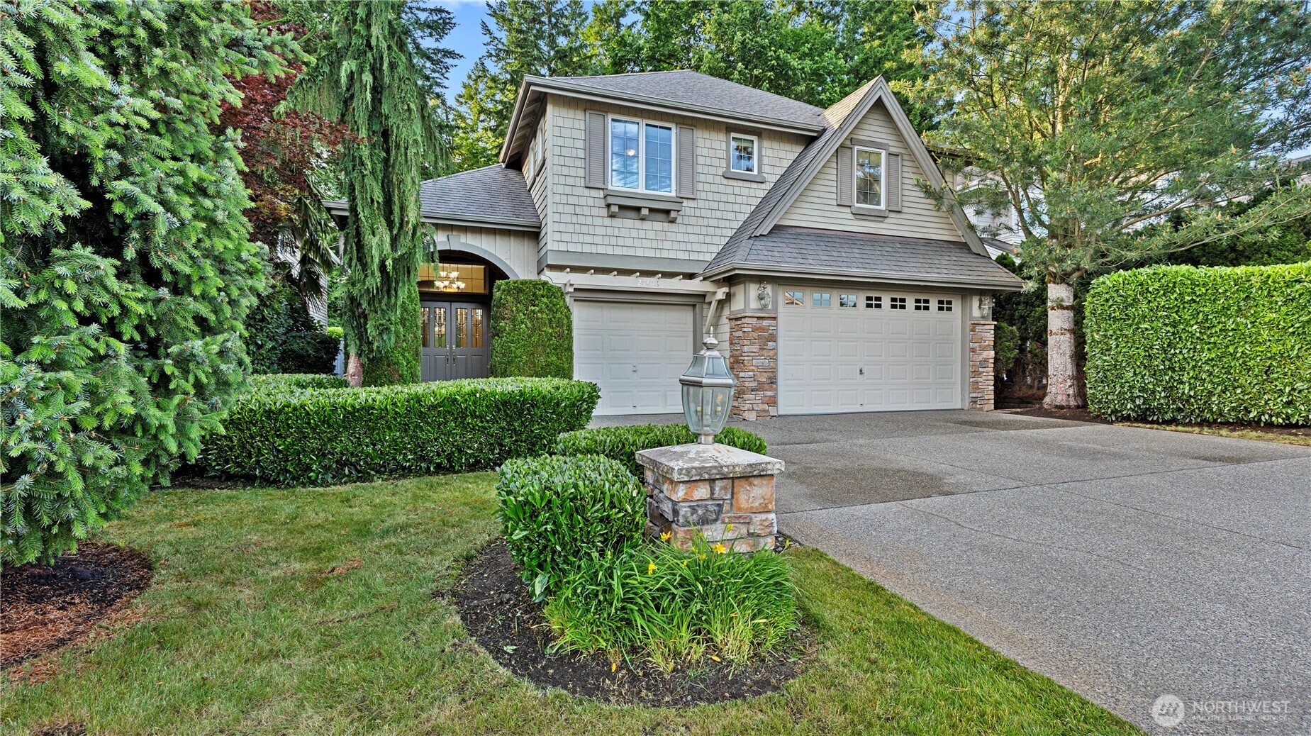 27406 SE 8th Place