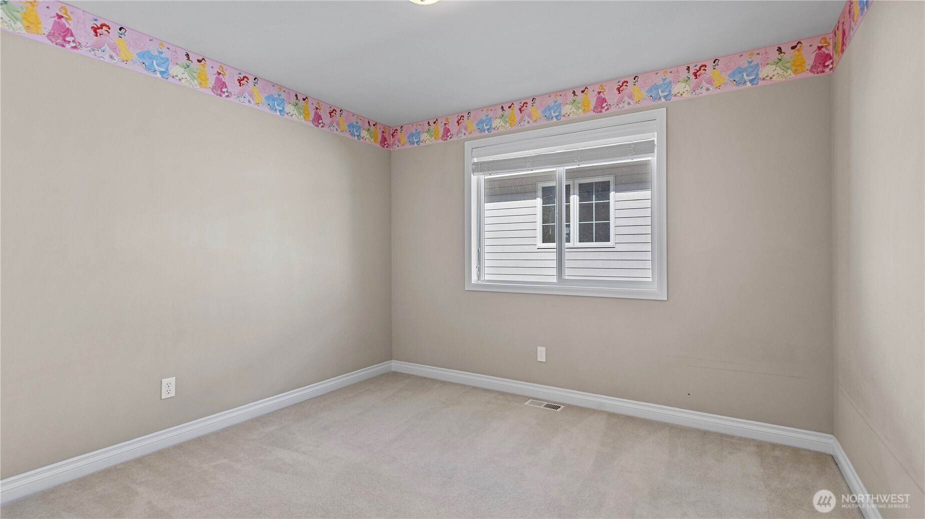 27406 SE 8th Place