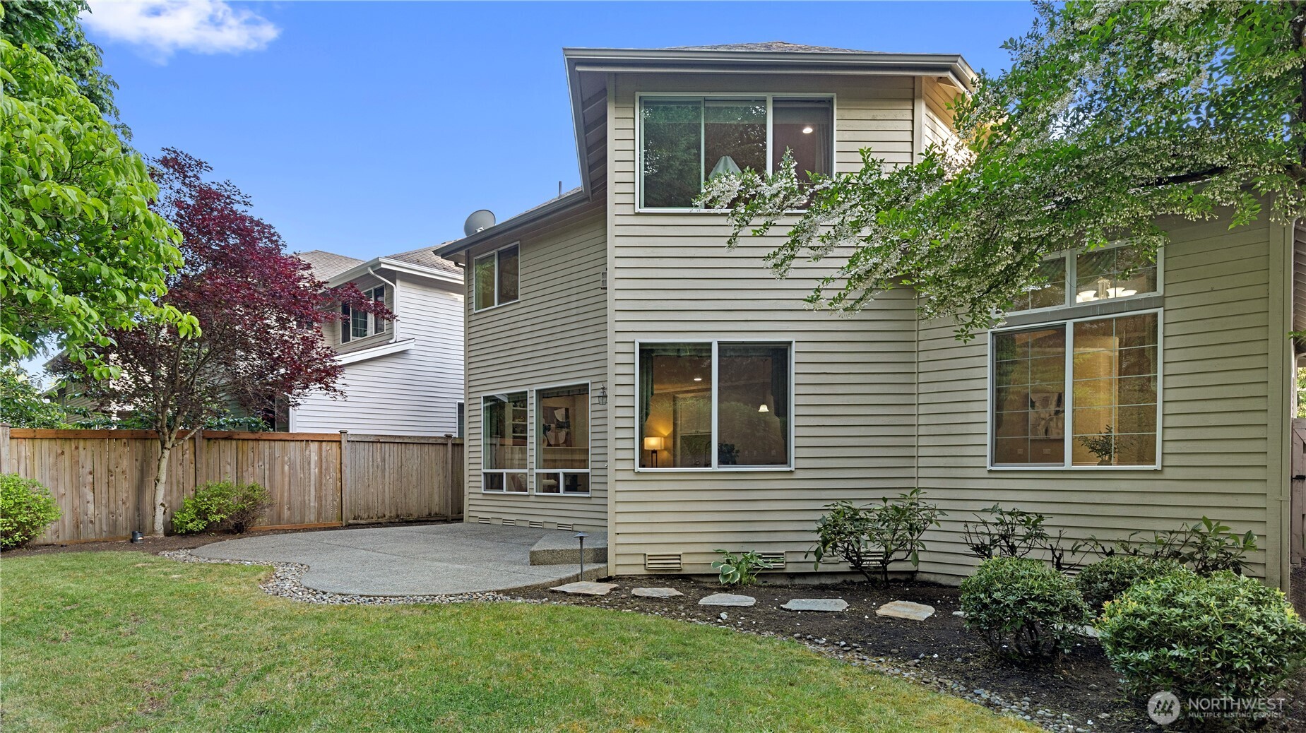27406 SE 8th Place