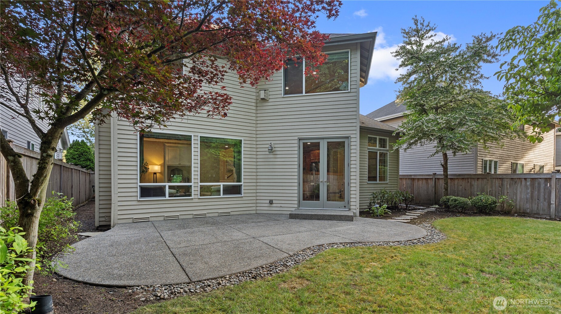 27406 SE 8th Place