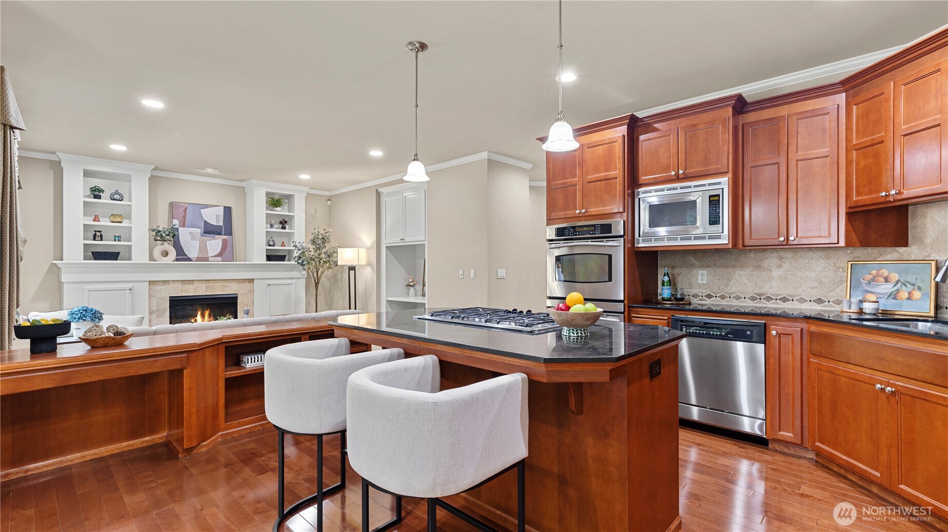 27406 SE 8th Place