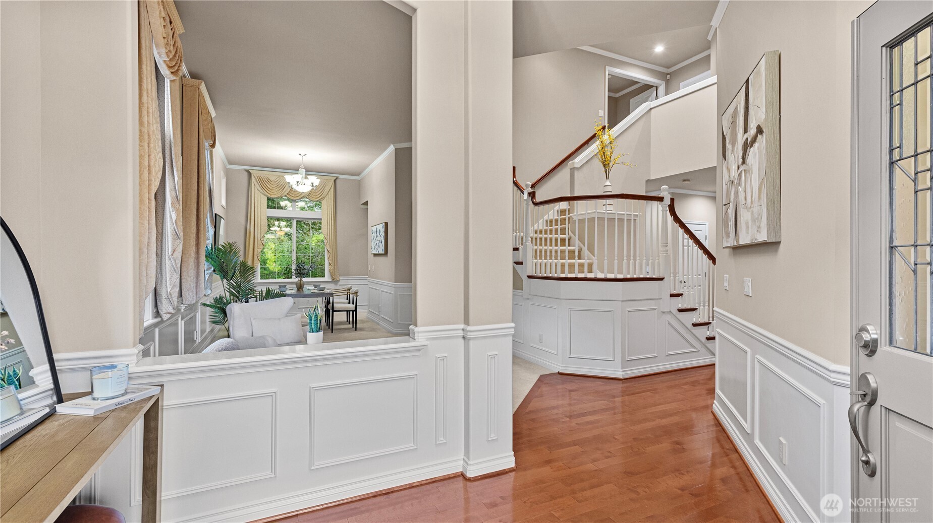 27406 SE 8th Place