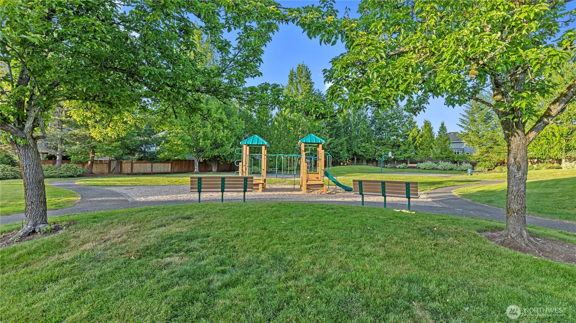 27406 SE 8th Place