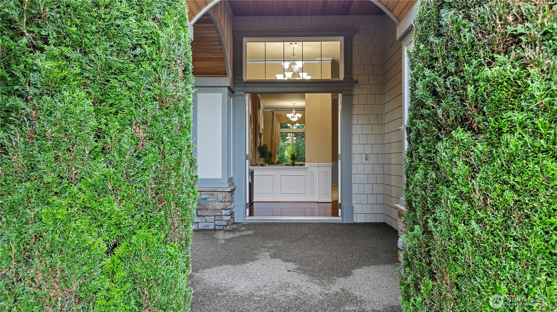 27406 SE 8th Place