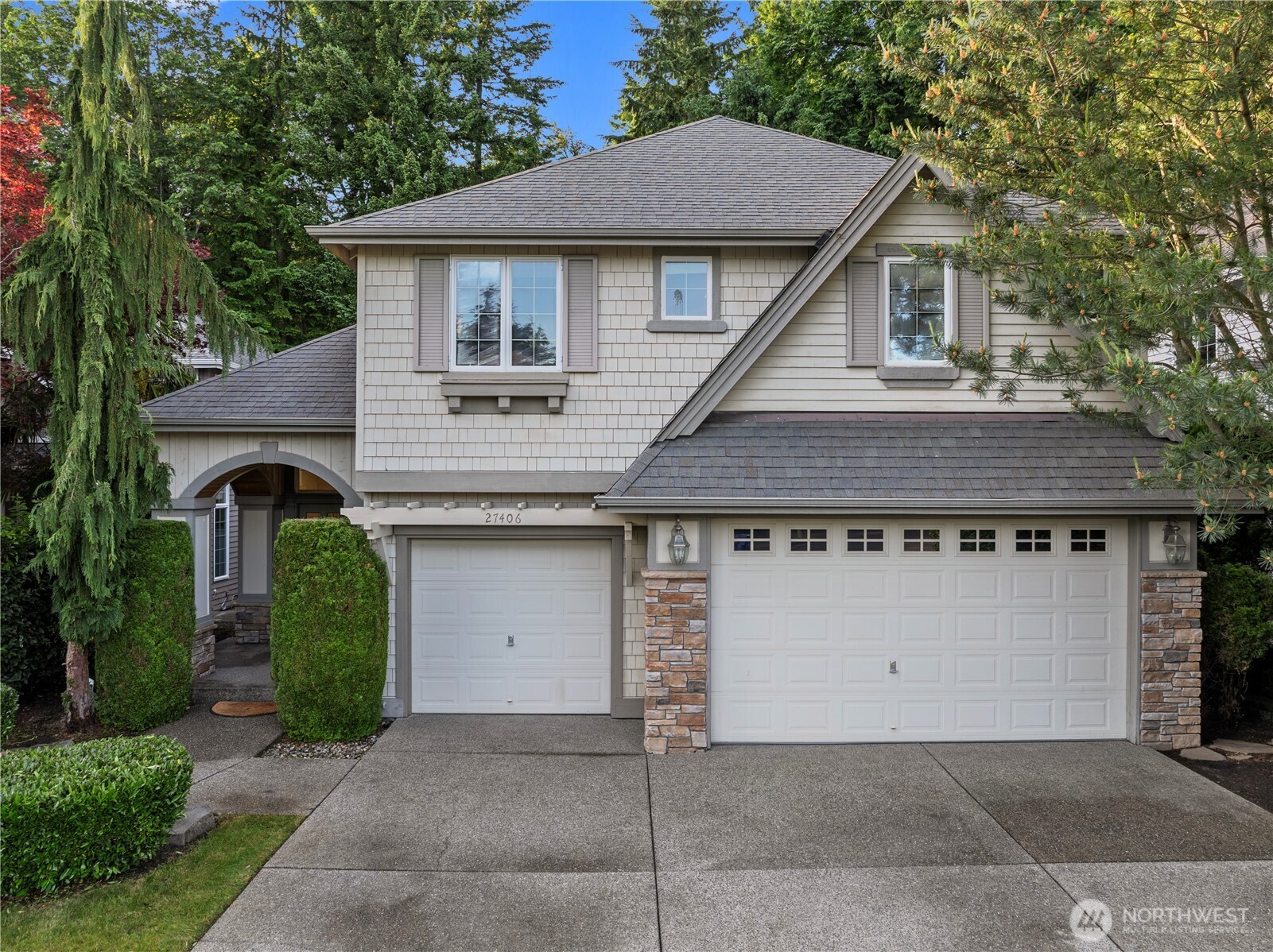 27406 SE 8th Place