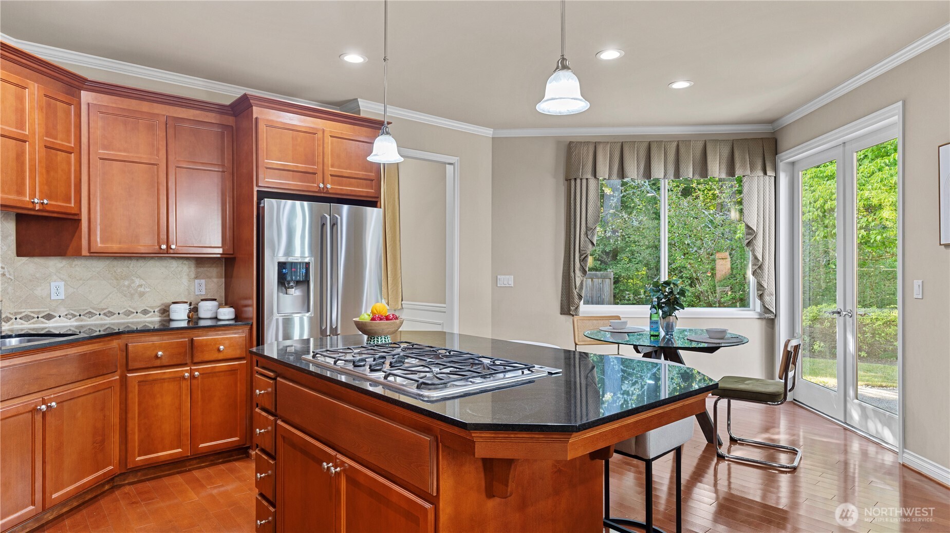 27406 SE 8th Place