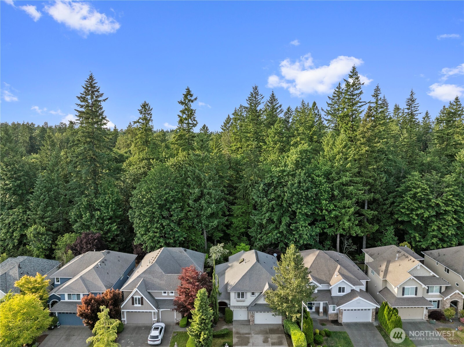 27406 SE 8th Place