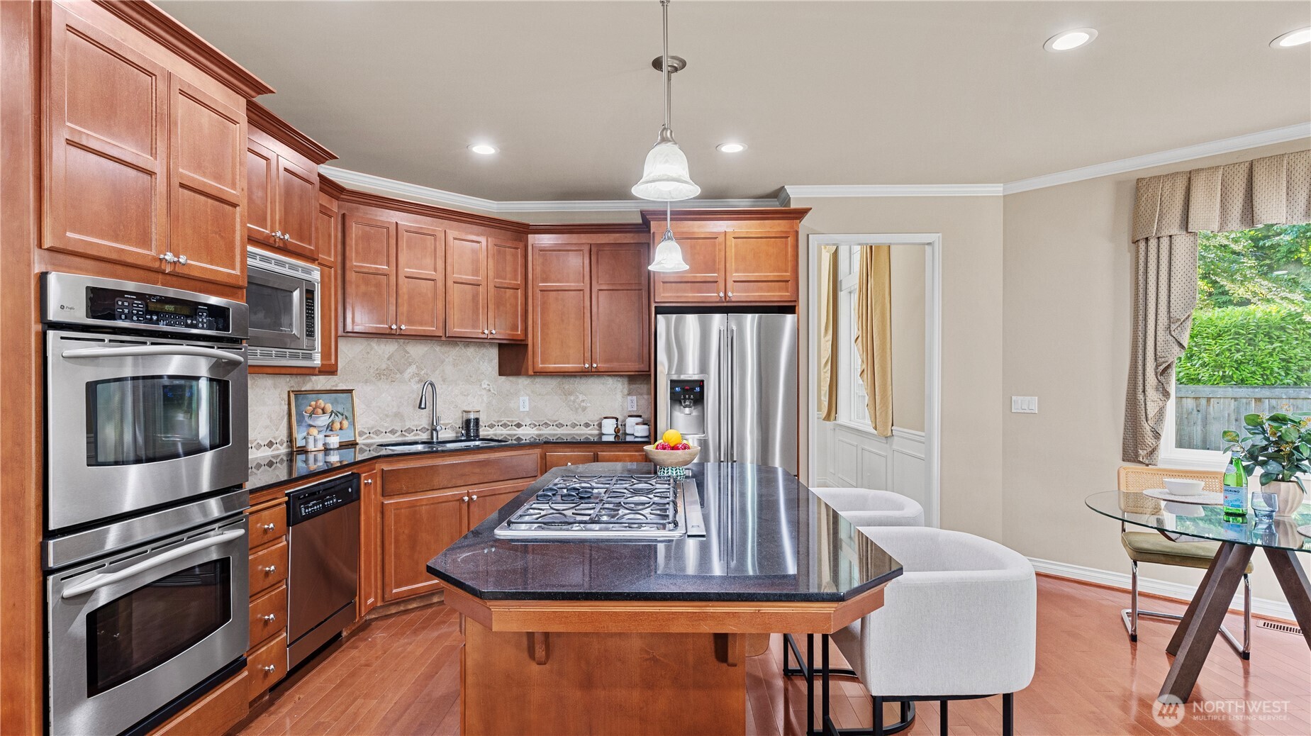 27406 SE 8th Place