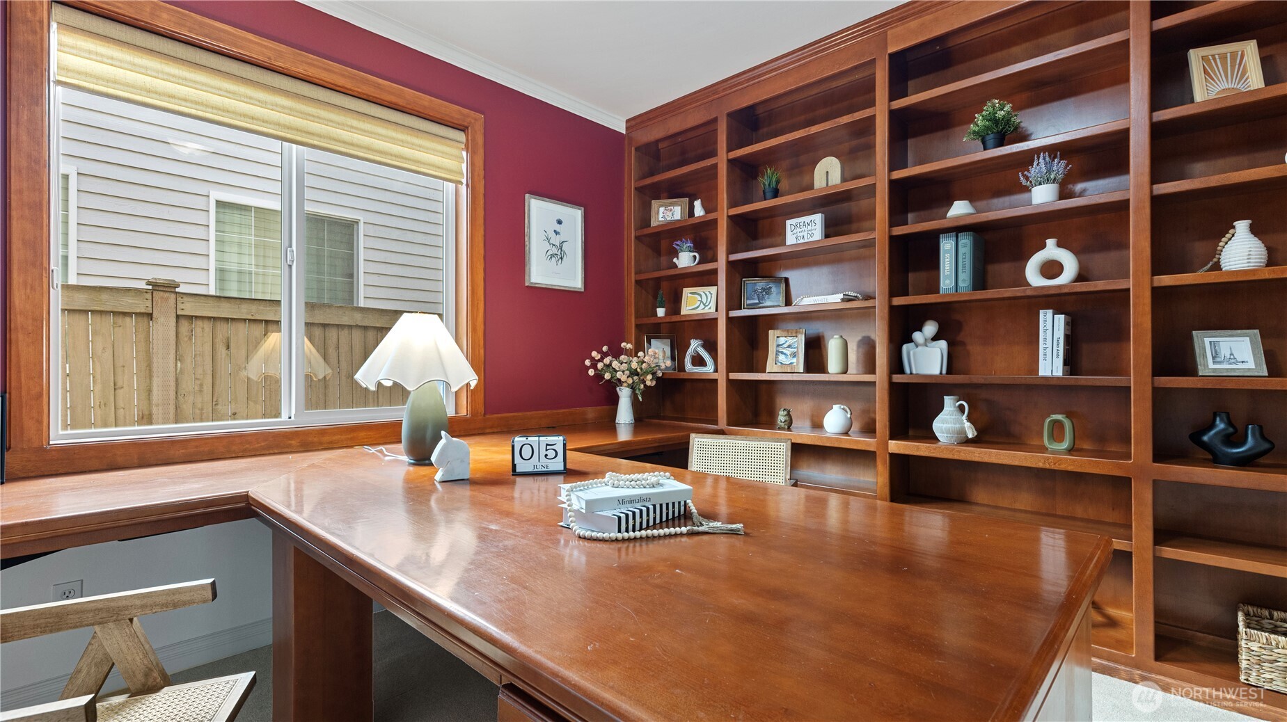 27406 SE 8th Place