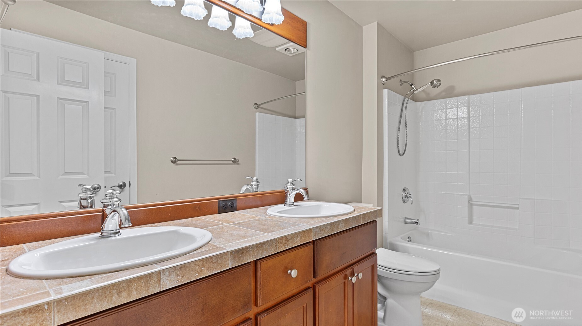27406 SE 8th Place