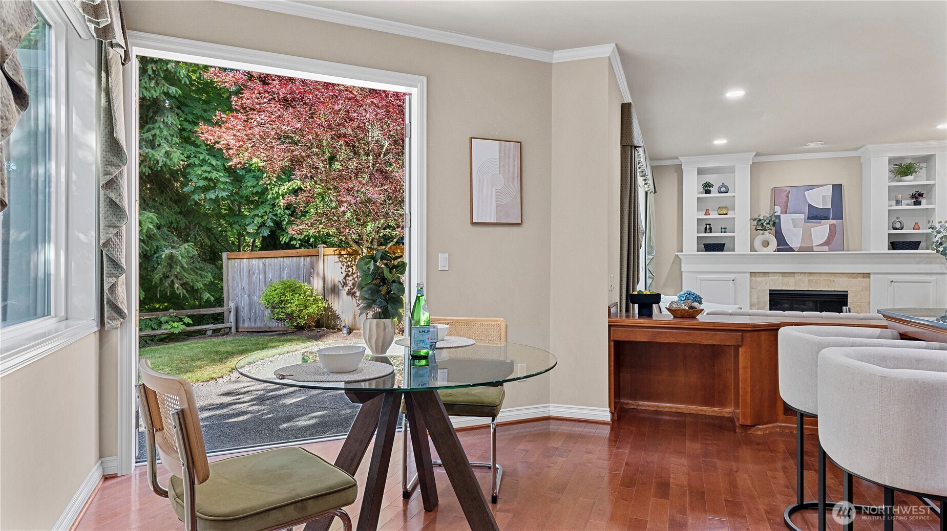 27406 SE 8th Place