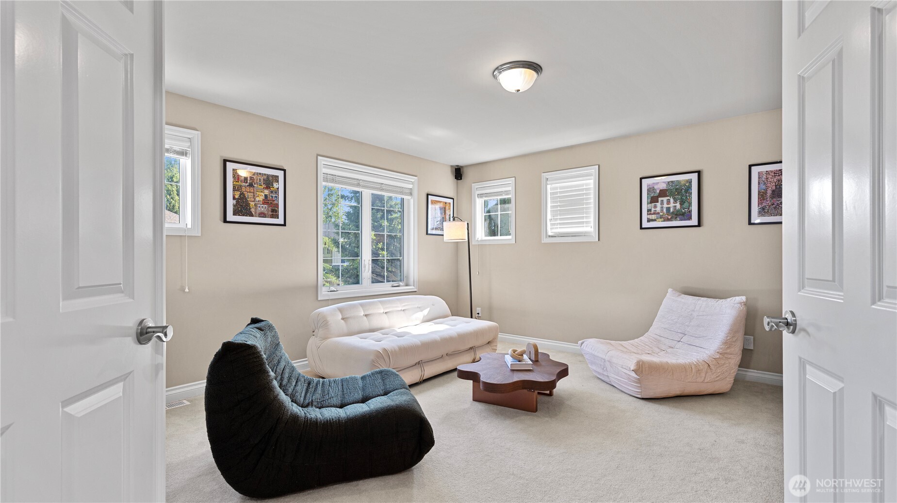 27406 SE 8th Place