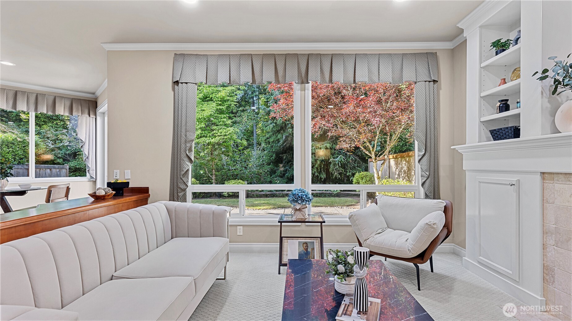 27406 SE 8th Place