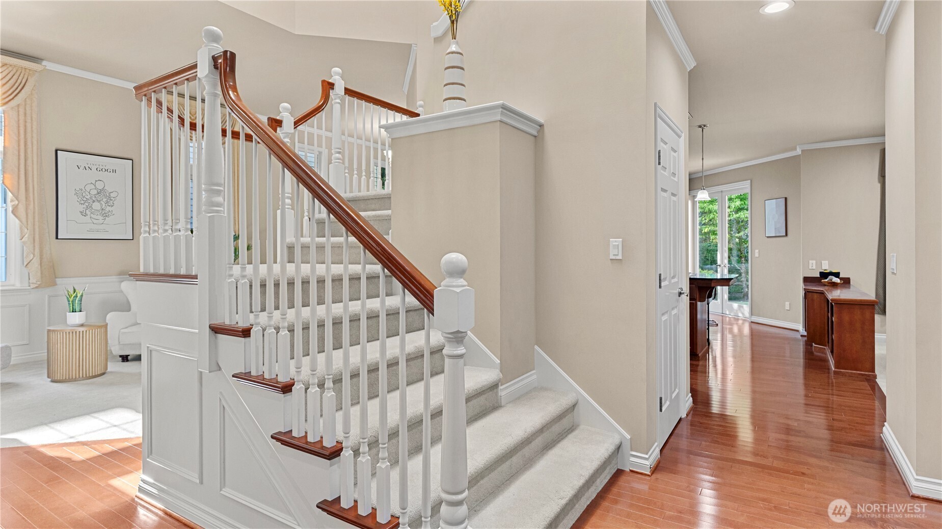 27406 SE 8th Place