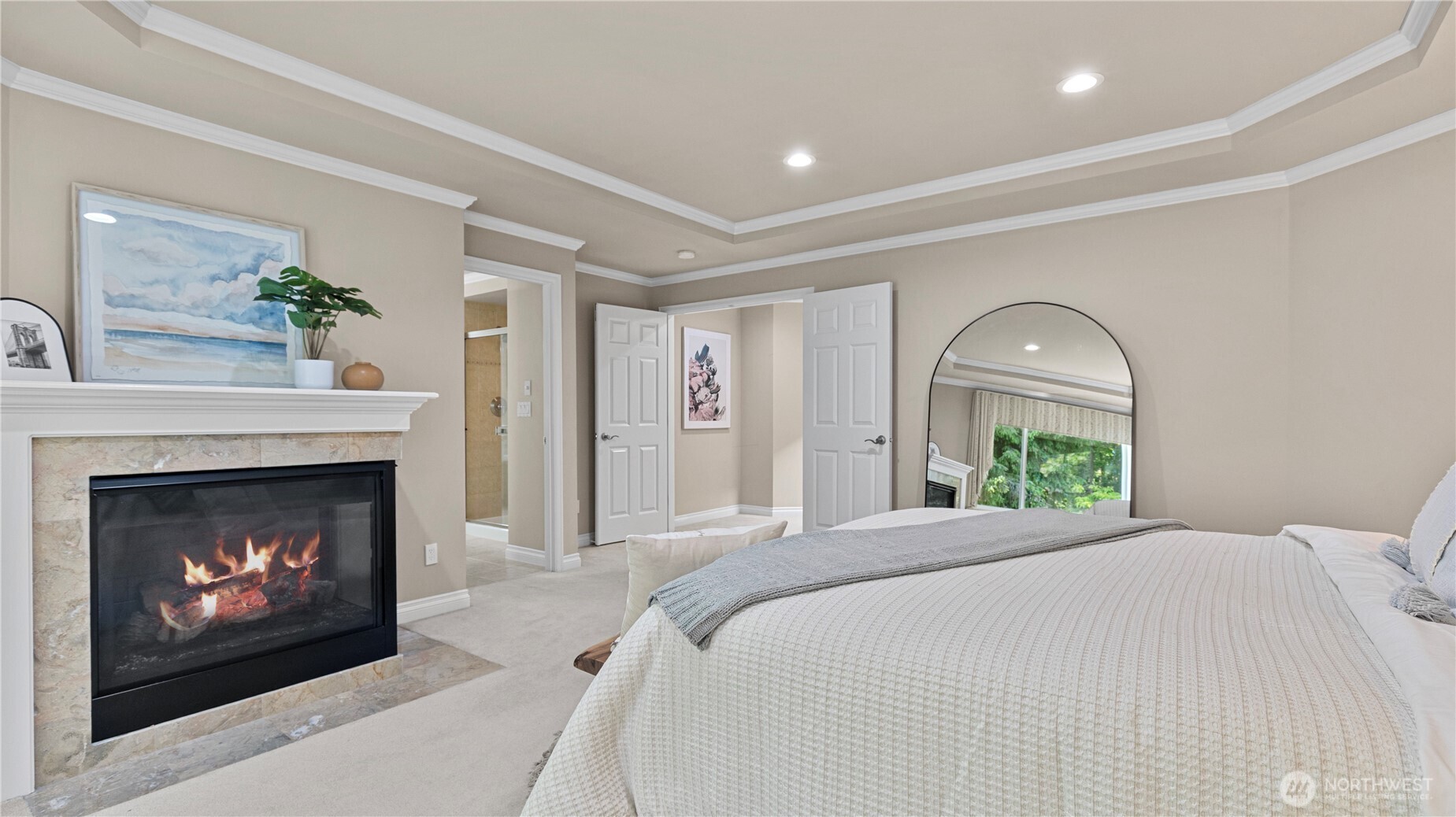 27406 SE 8th Place