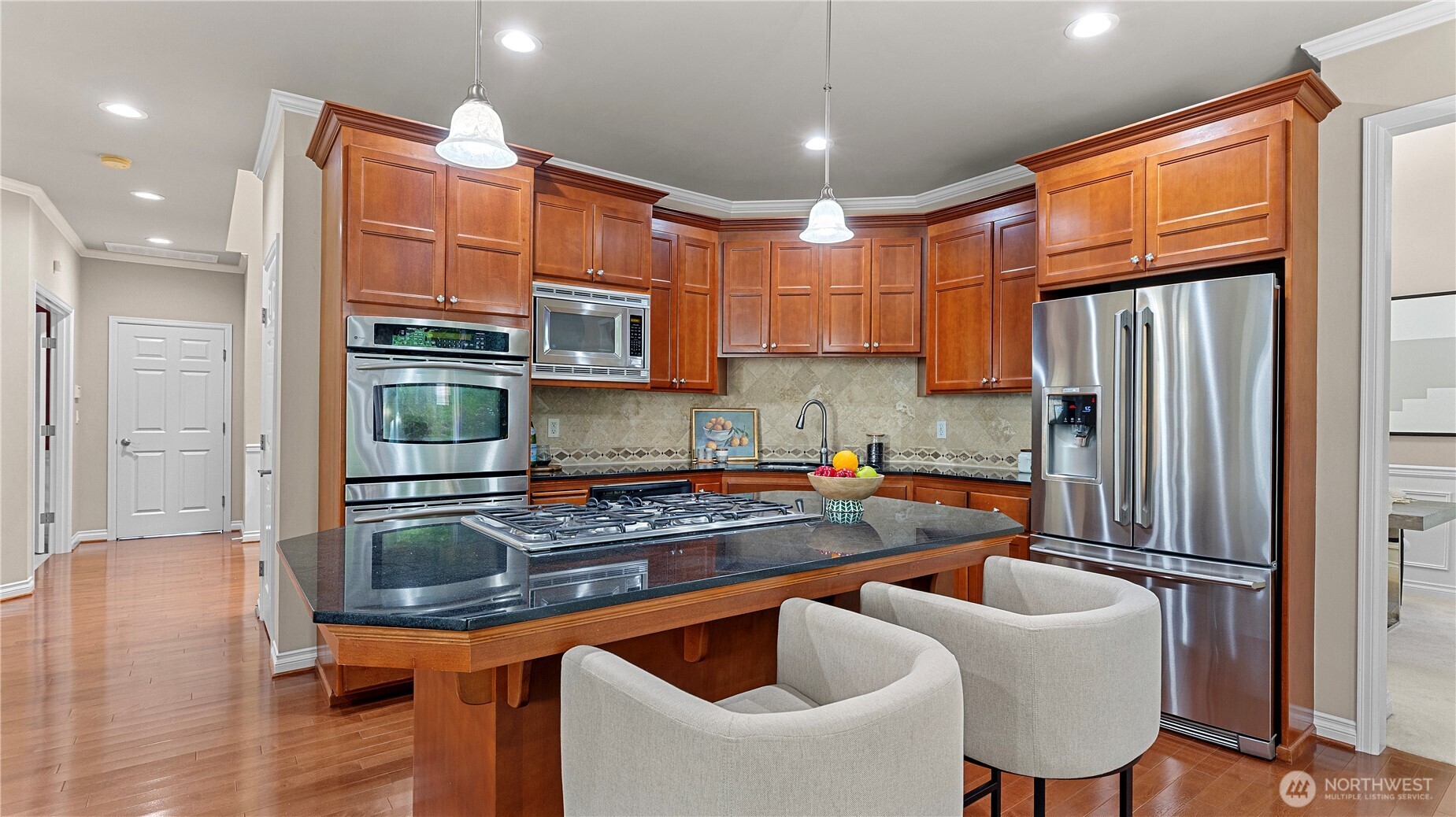 27406 SE 8th Place