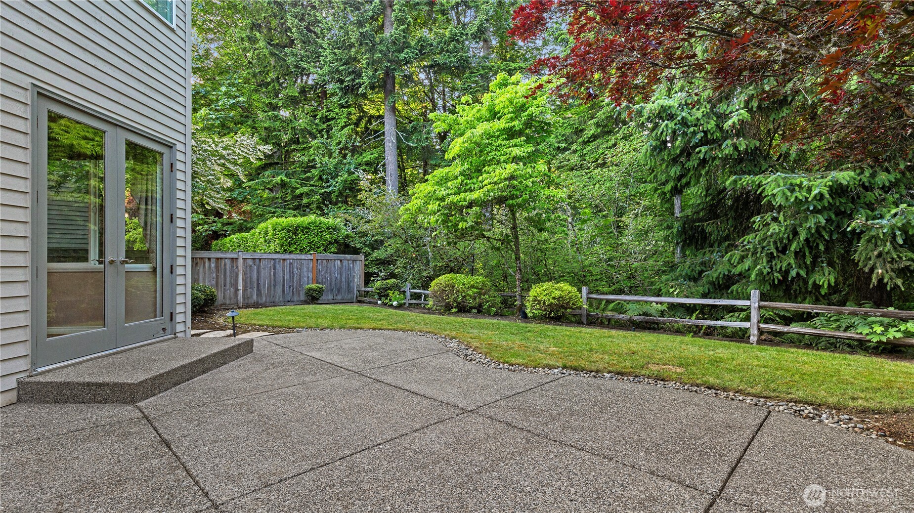 27406 SE 8th Place