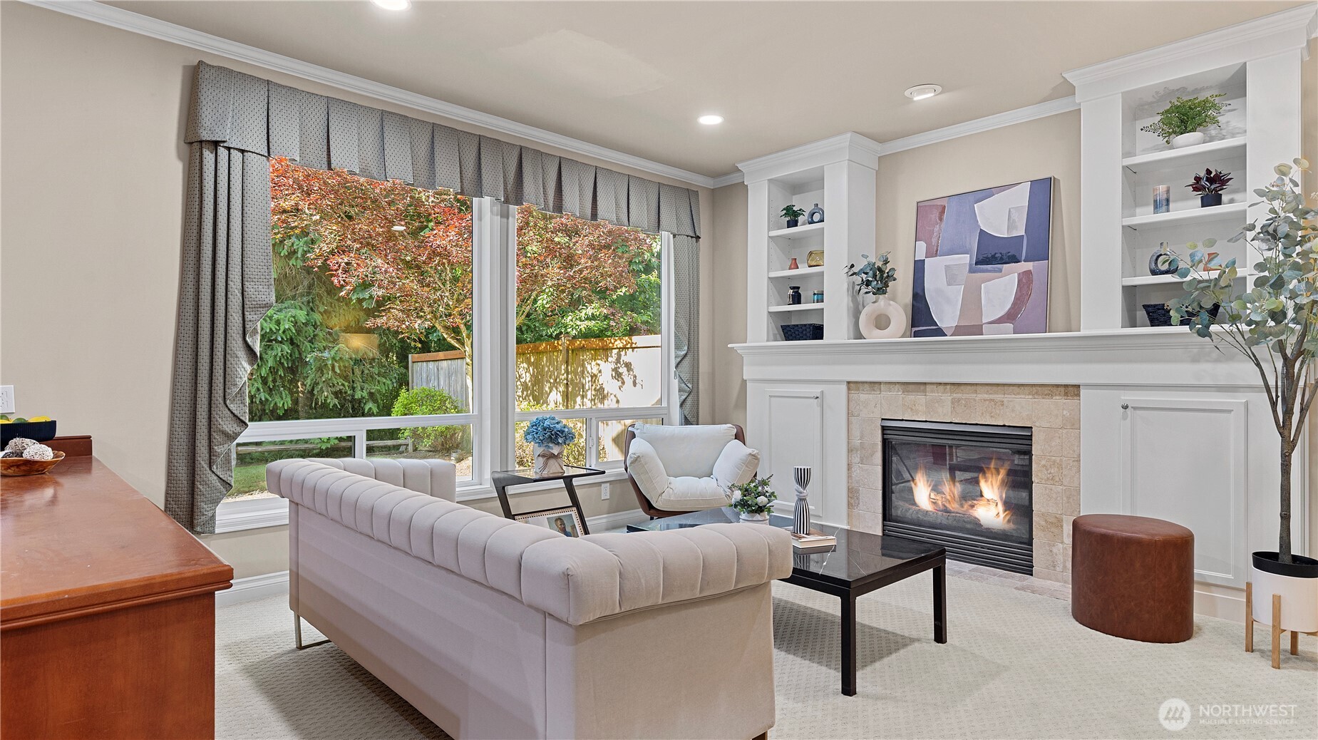 27406 SE 8th Place
