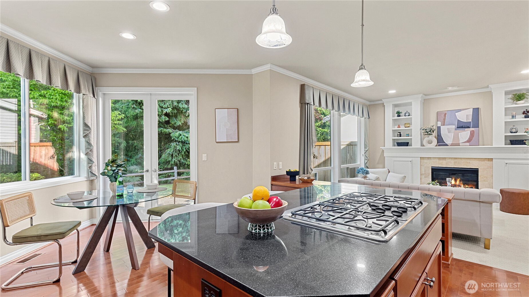 27406 SE 8th Place