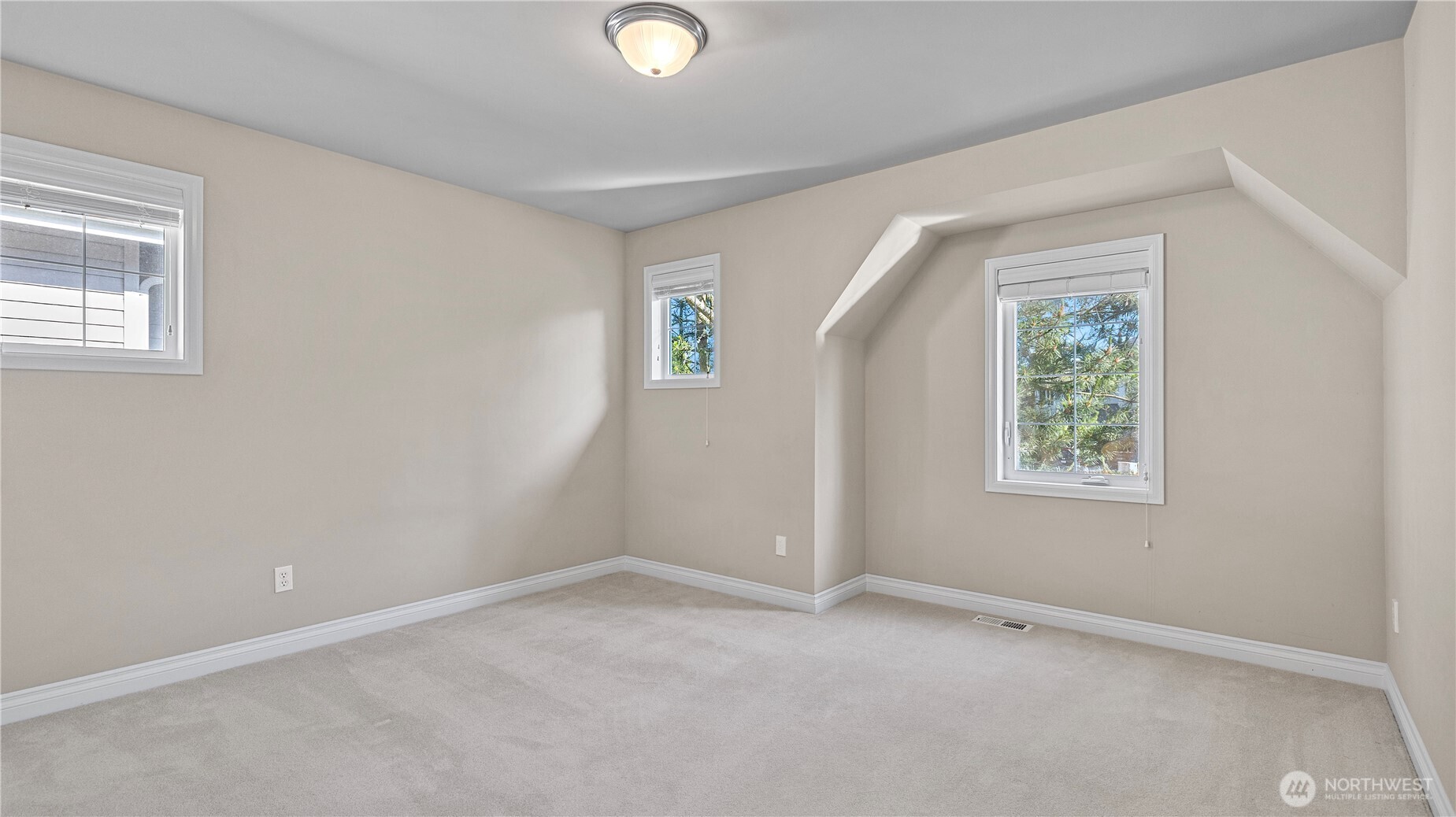 27406 SE 8th Place