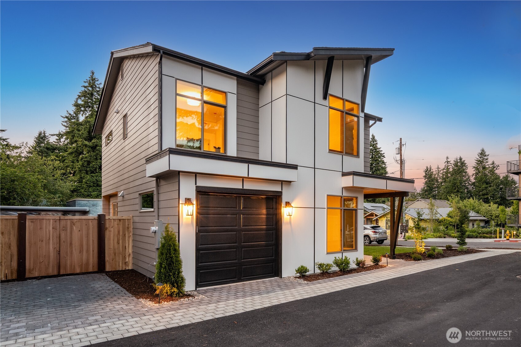 13022 NE 85th Lane