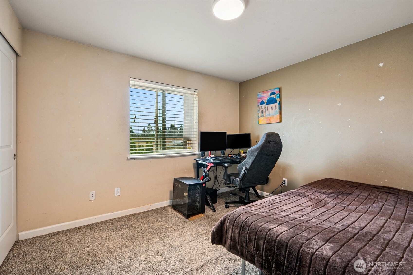 10089 Jensen Drive SE