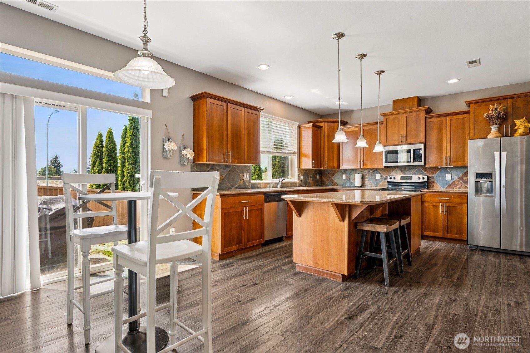 10089 Jensen Drive SE