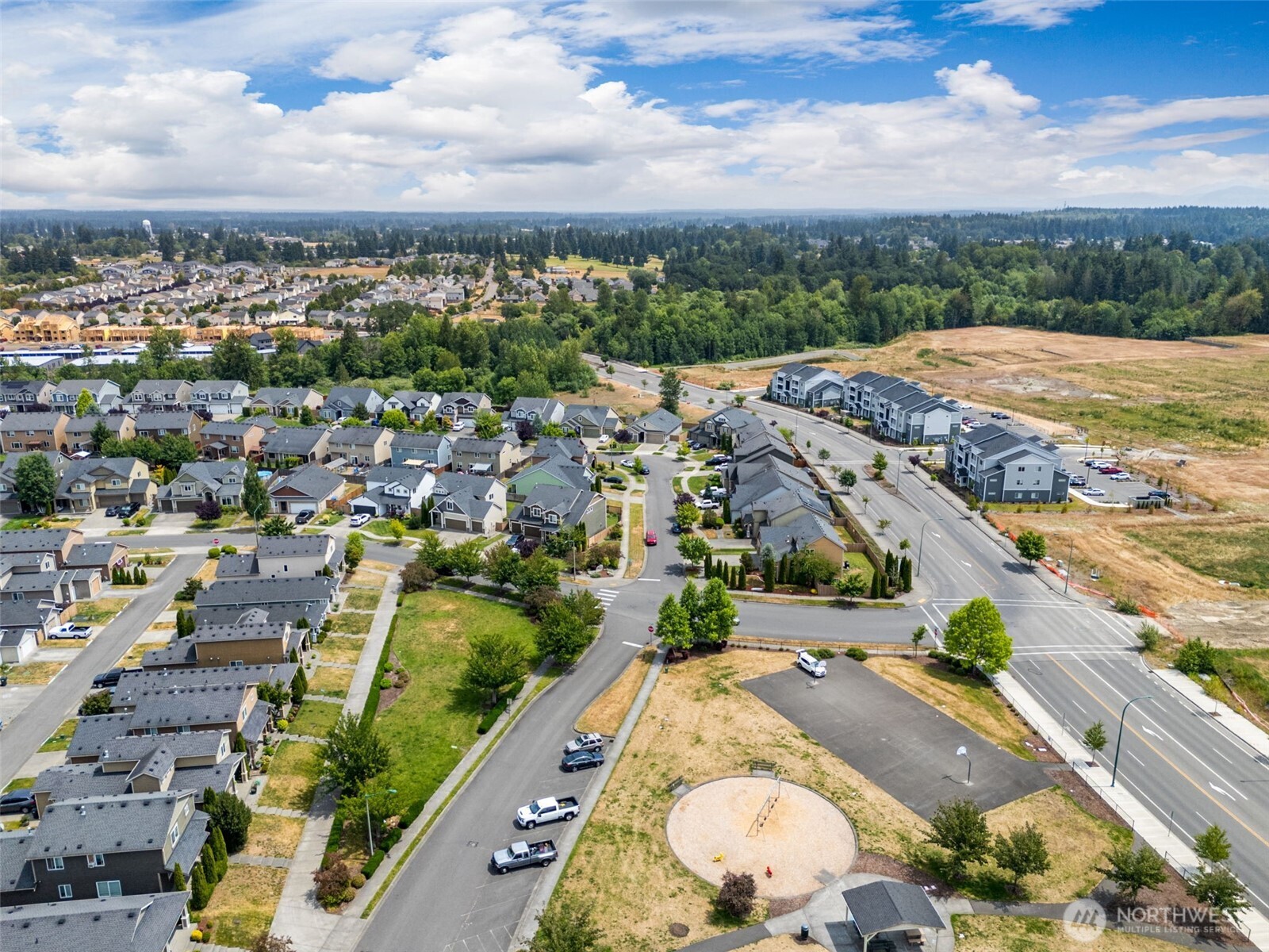 10089 Jensen Drive SE