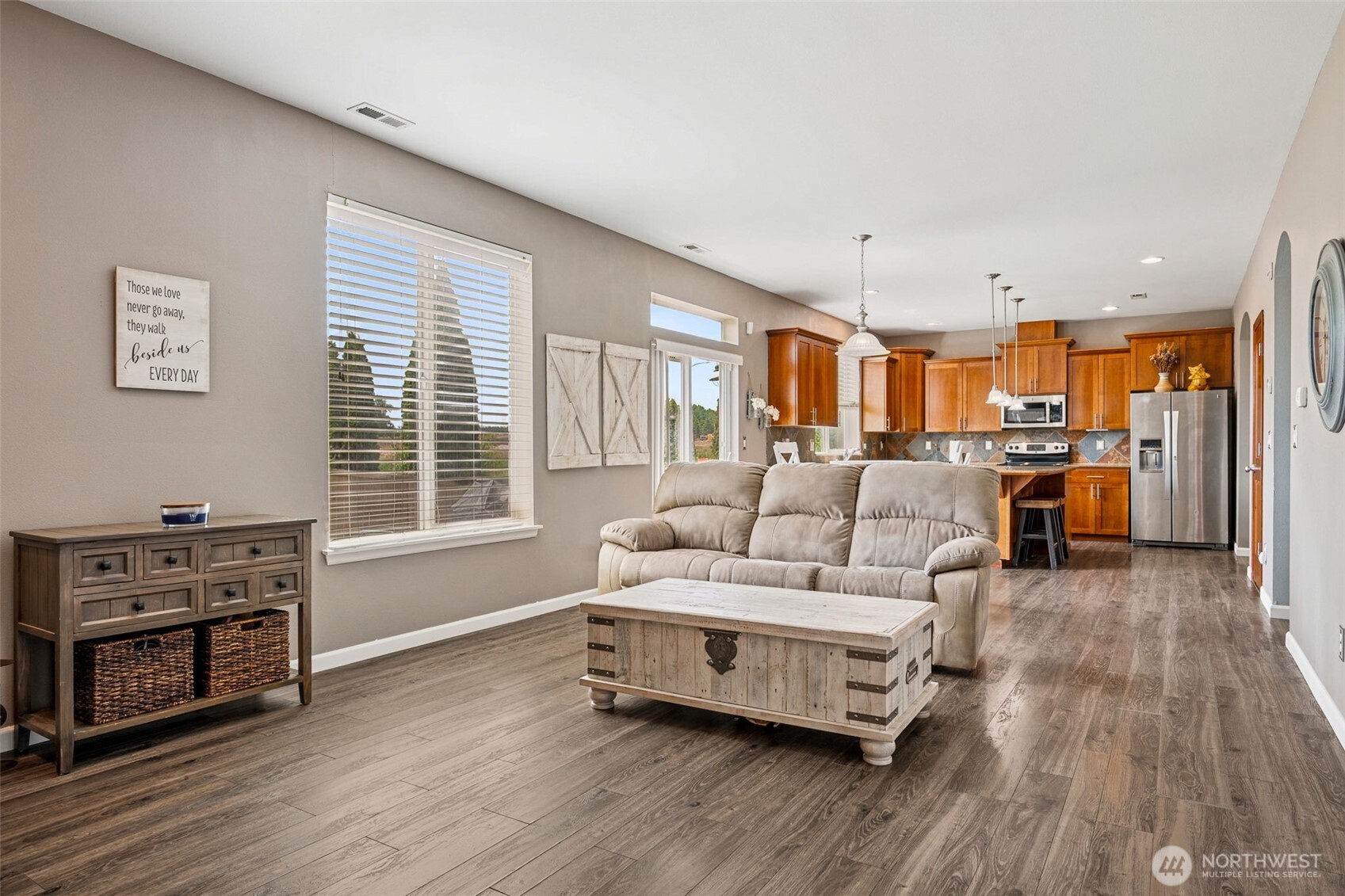 10089 Jensen Drive SE