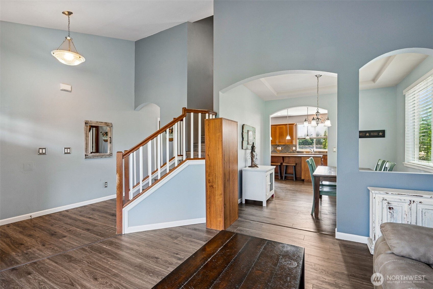 10089 Jensen Drive SE
