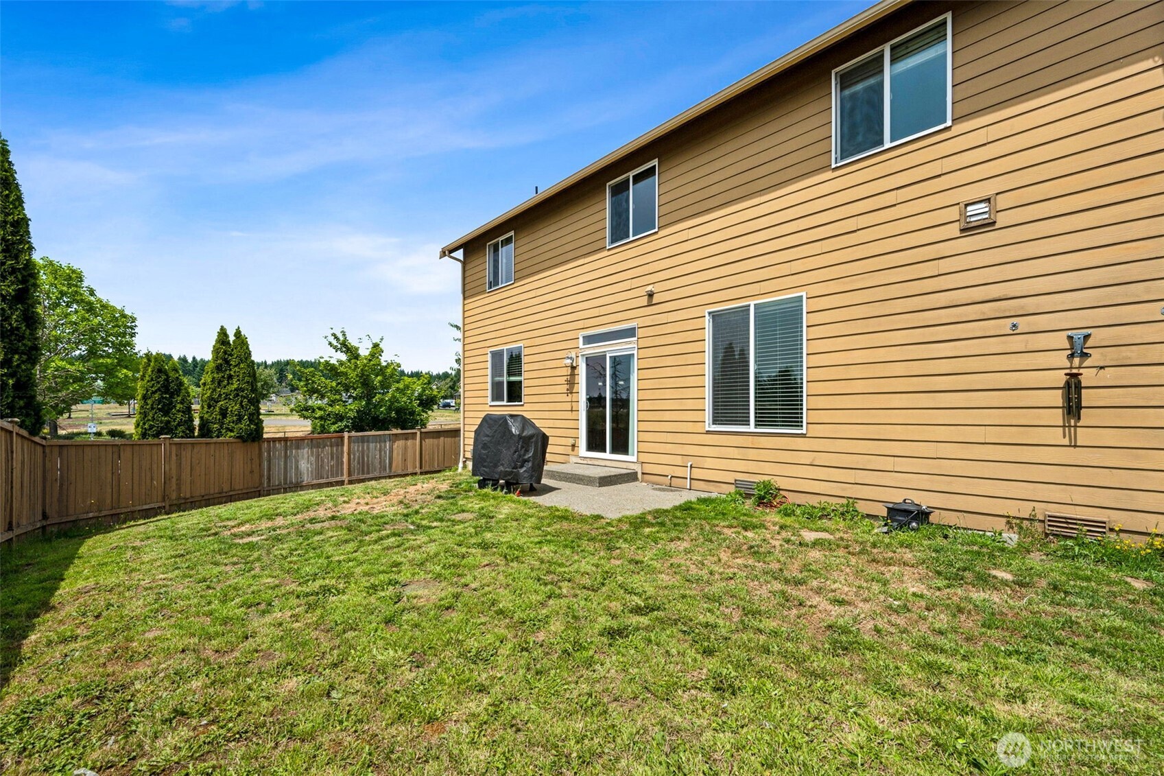10089 Jensen Drive SE