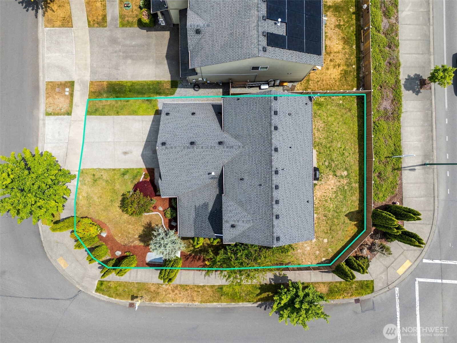 10089 Jensen Drive SE