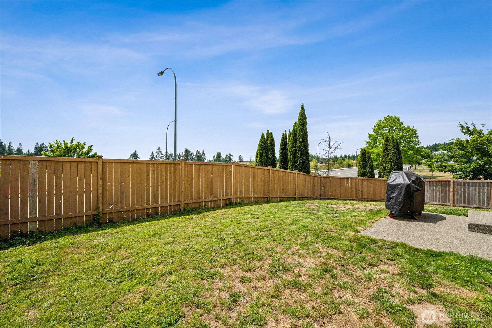 10089 Jensen Drive SE