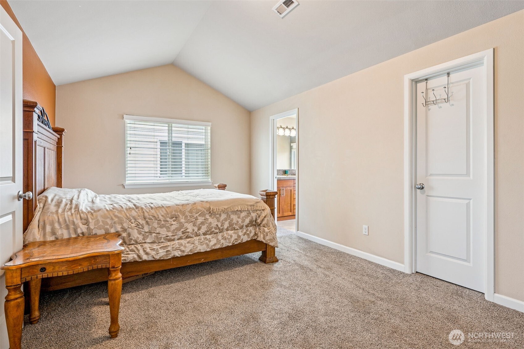 10089 Jensen Drive SE