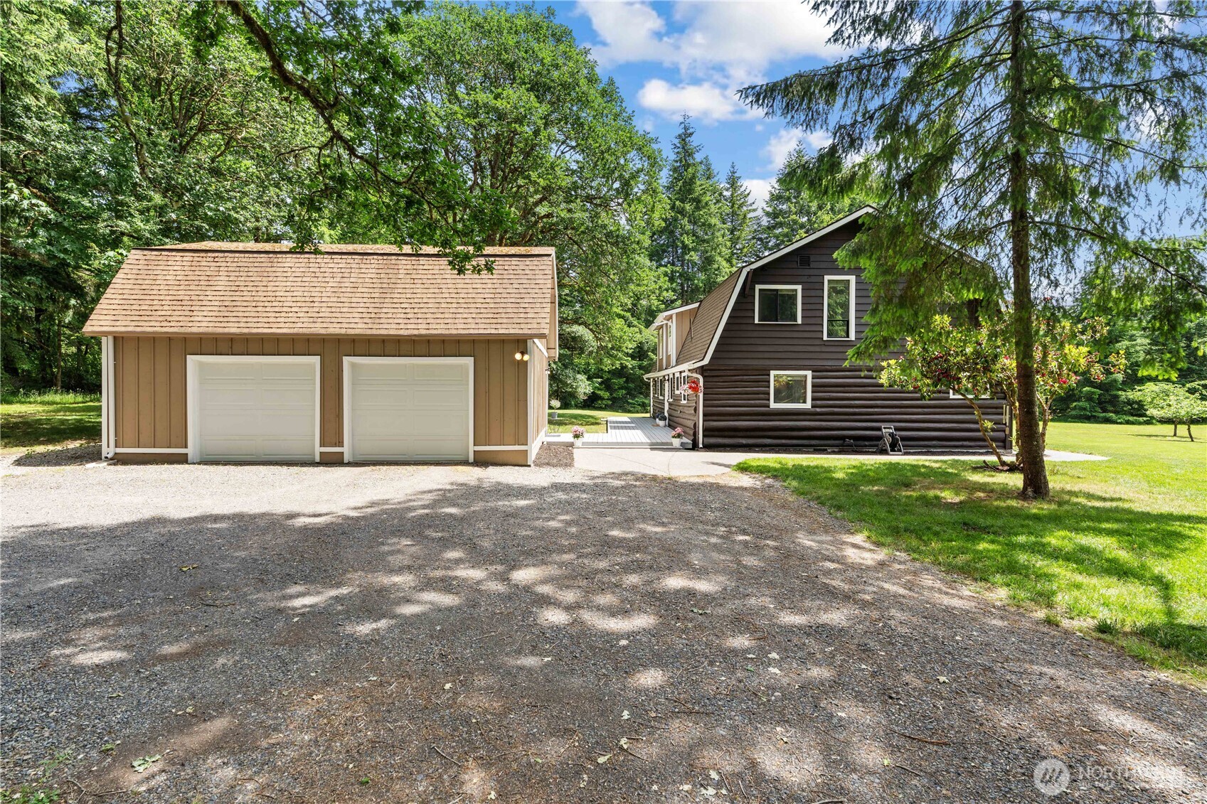 5824 133rd Avenue SW