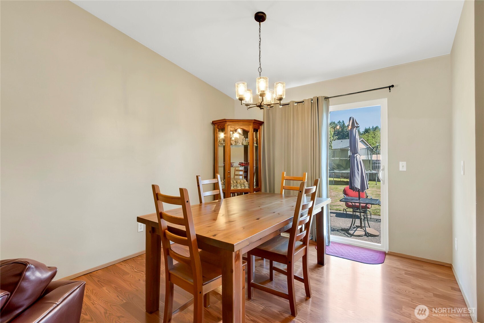 25320 153rd Street E