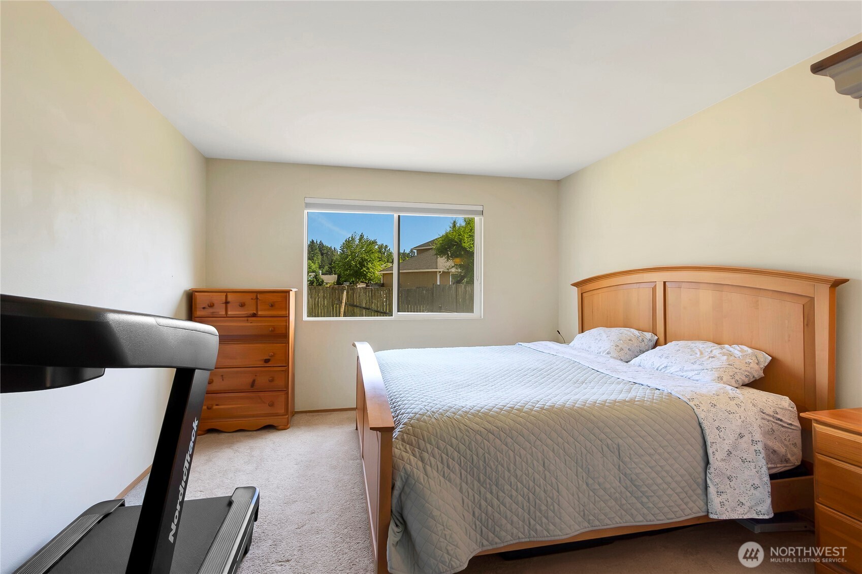 25320 153rd Street E