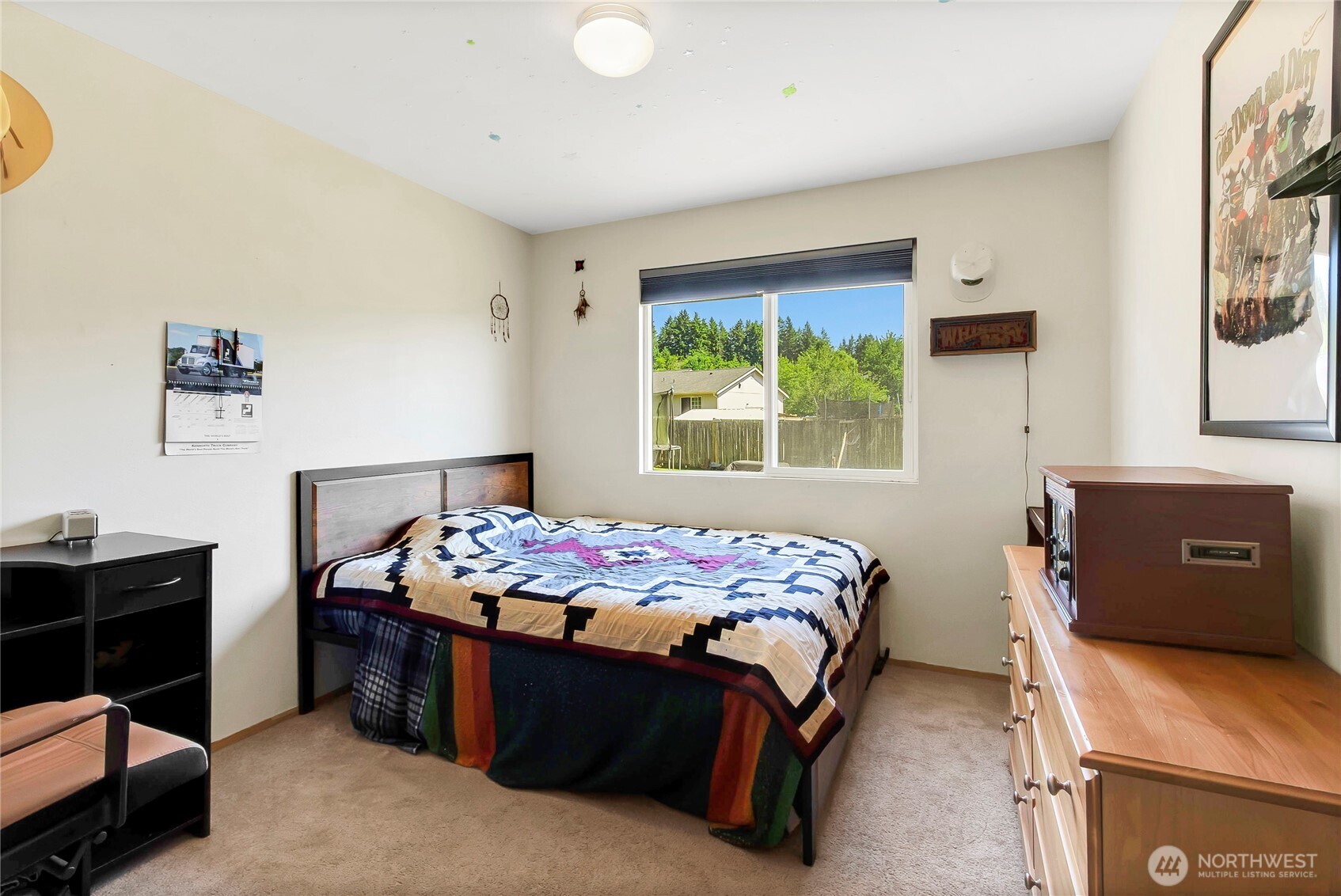 25320 153rd Street E