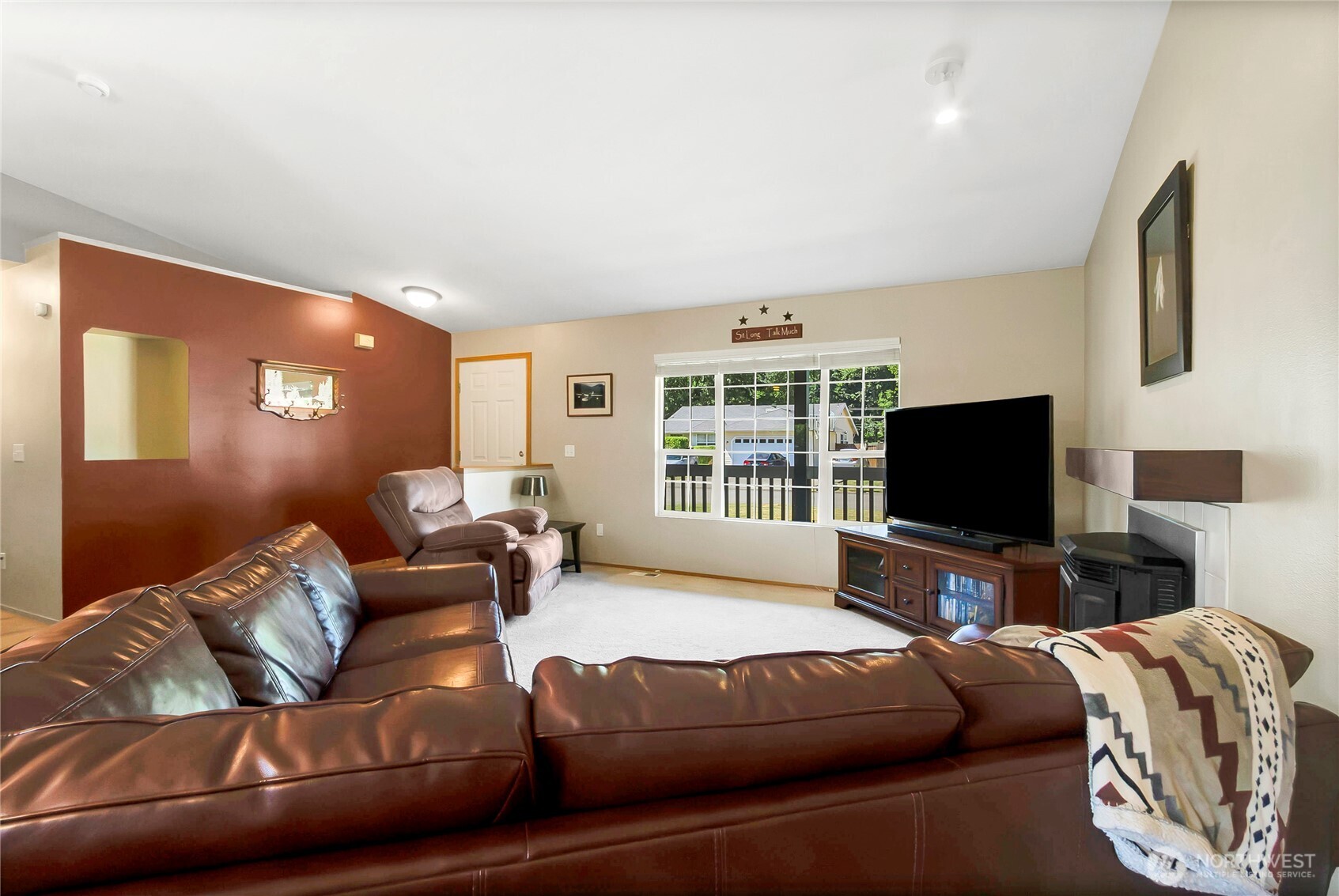 25320 153rd Street E