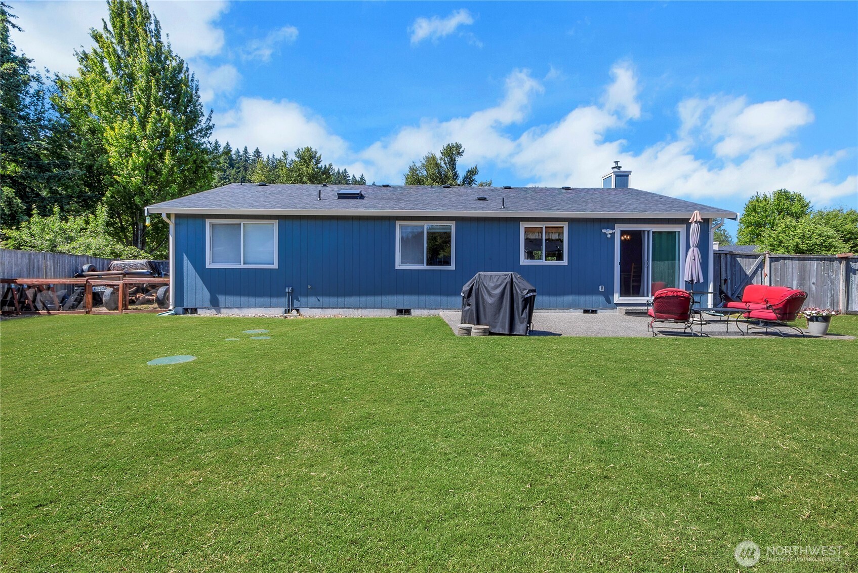 25320 153rd Street E