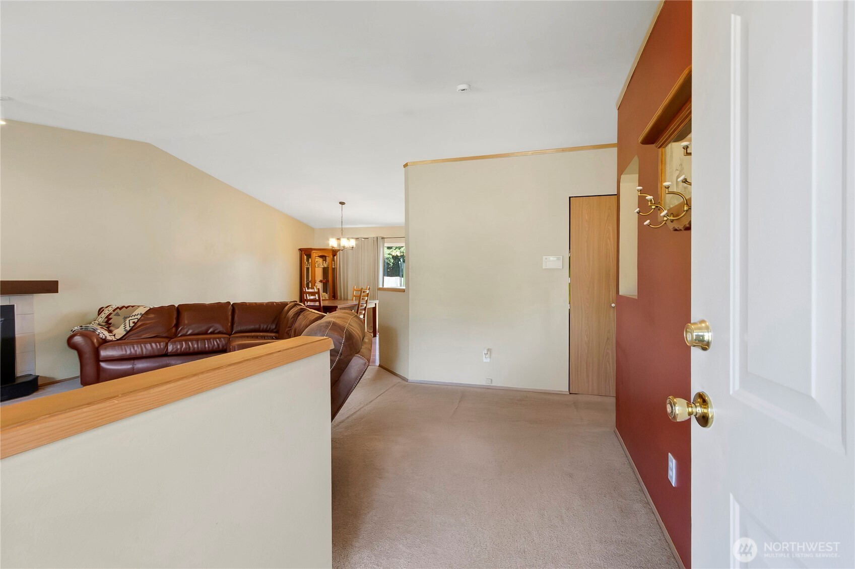 25320 153rd Street E