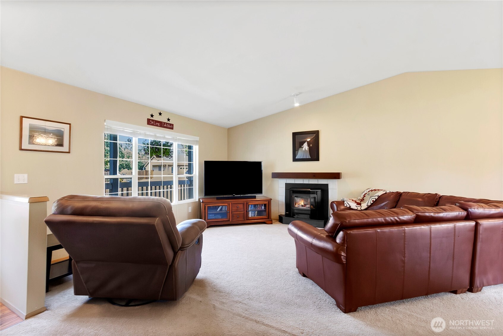 25320 153rd Street E