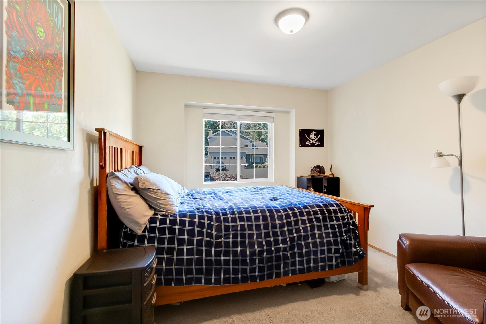 25320 153rd Street E
