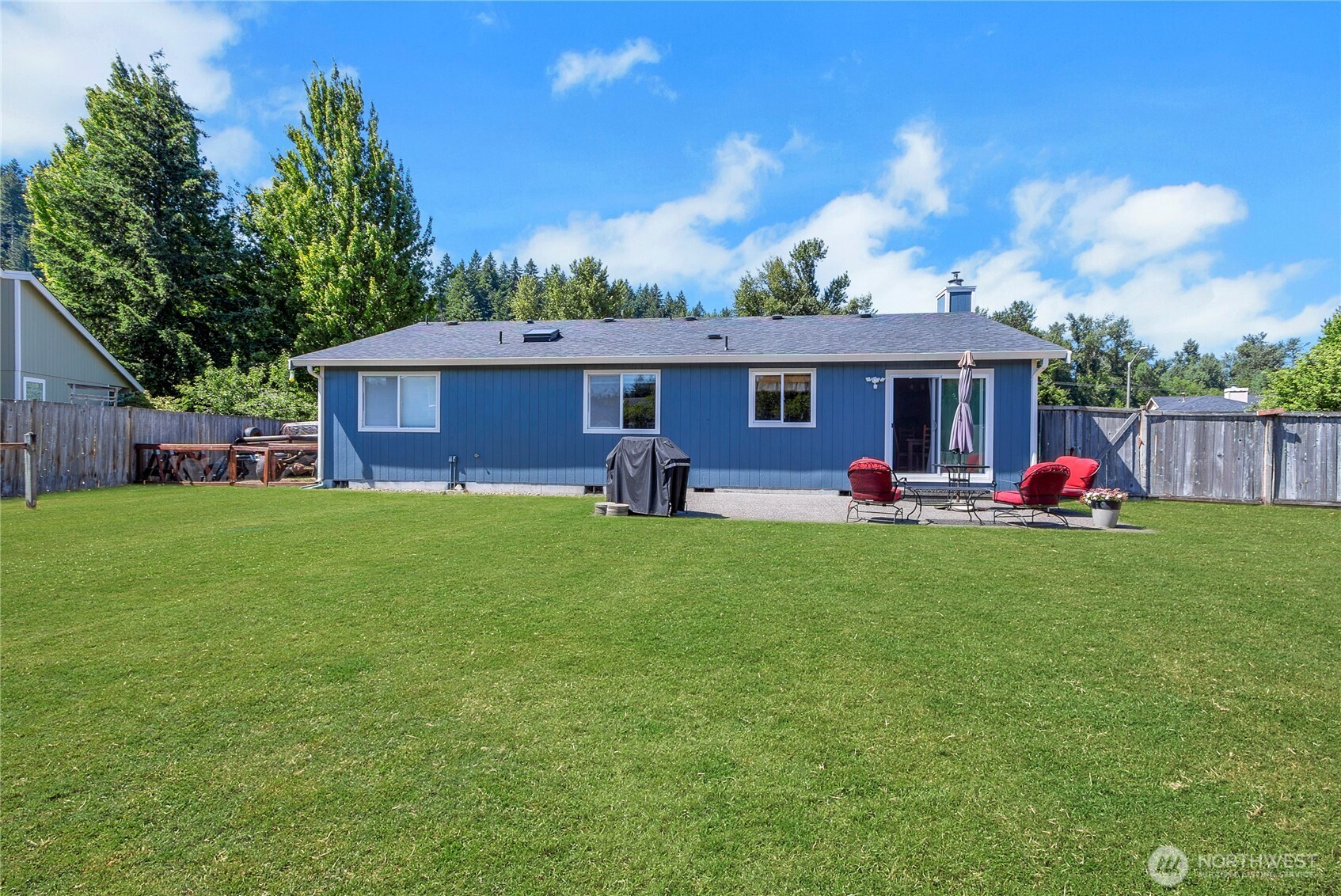 25320 153rd Street E